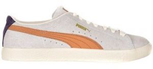 Nízke tenisky Puma  Suede Vtg Sc