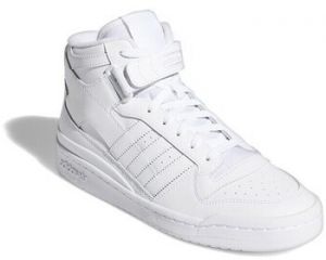 Polokozačky adidas  Forum Mid