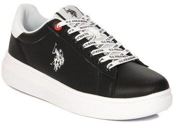 Nízke tenisky U.S Polo Assn.  CODY001M3Y1