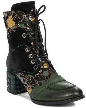 Polokozačky Maciejka  0616001007