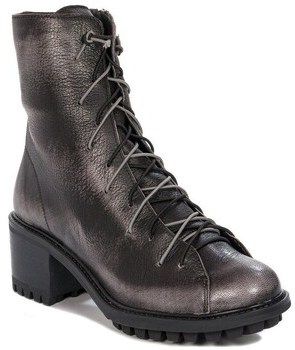 Čižmičky Maciejka  3263S01003