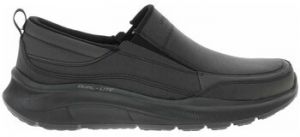 Mokasíny Skechers  Equalizer 5.0 Harvey Black