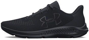 Bežecká a trailová obuv Under Armour  Charged Pursuit 3