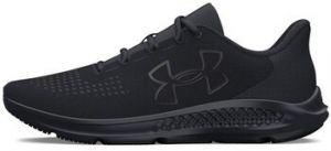 Bežecká a trailová obuv Under Armour  Charged Pursuit 3