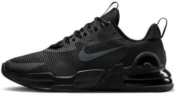 Nízke tenisky Nike  Air Max Alpha Trainer 5