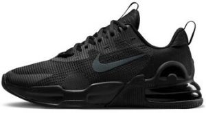 Nízke tenisky Nike  Air Max Alpha Trainer 5
