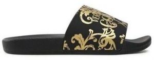 Sandále Versace  Chaussures 74VA3SQ3