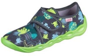 Papuče Superfit  10062732010