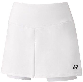 Nohavice 7/8 a 3/4 Yonex  Womens Shorts