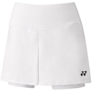 Nohavice 7/8 a 3/4 Yonex  Womens Shorts