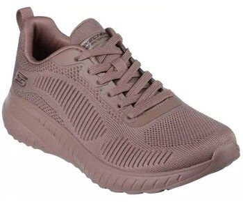 Nízke tenisky Skechers  Bobs Squad Chaos Face Off