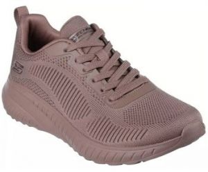 Nízke tenisky Skechers  Bobs Squad Chaos Face Off