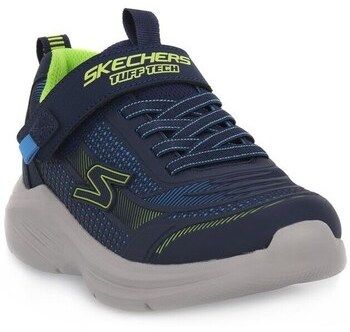 Nízke tenisky Skechers  Hyper Blitz