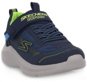 Nízke tenisky Skechers  Hyper Blitz