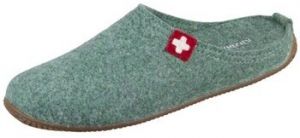 Papuče Kitzbuehel  4486460