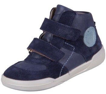 Polokozačky Superfit  10005418000