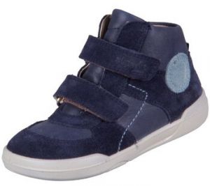 Polokozačky Superfit  10005418000