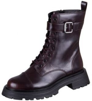 Členkové tenisky Tamaris  12520041537