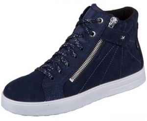 Polokozačky Superfit  10008008000