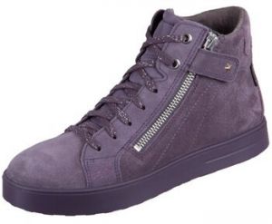 Polokozačky Superfit  10008008500