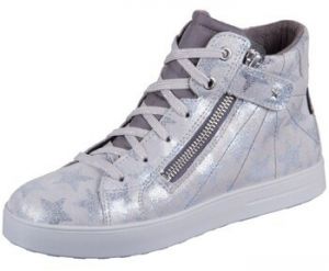 Polokozačky Superfit  10008002500