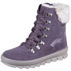 Obuv do snehu Superfit  10002208500