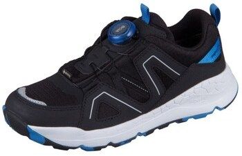 Nízke tenisky Superfit  10005590000
