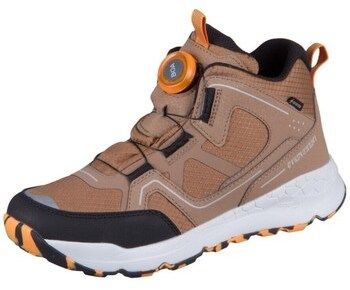 Polokozačky Superfit  10005523000