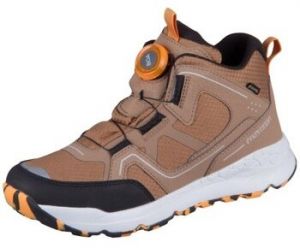 Polokozačky Superfit  10005523000