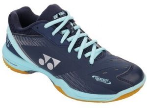 Nízke tenisky Yonex  Power Cushion 65 Z3 Women's Navy Saxe