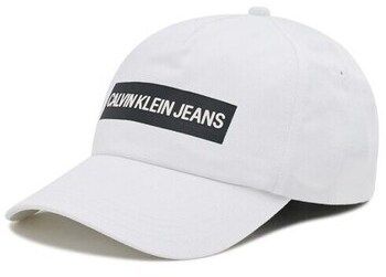 Šiltovky Calvin Klein Jeans  Jeans