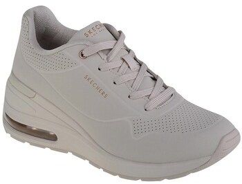 Nízke tenisky Skechers  Million Air-elevated Air