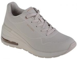 Nízke tenisky Skechers  Million Air-elevated Air