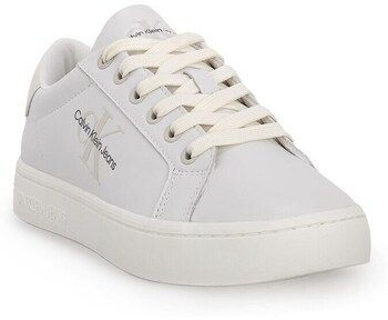 Nízke tenisky Calvin Klein Jeans  01t Classic Cupsole