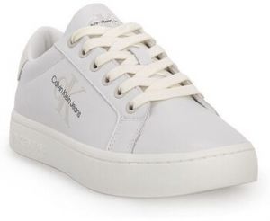Nízke tenisky Calvin Klein Jeans  01t Classic Cupsole