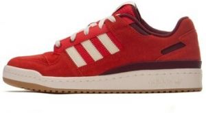 Nízke tenisky adidas  Forum Low Cl