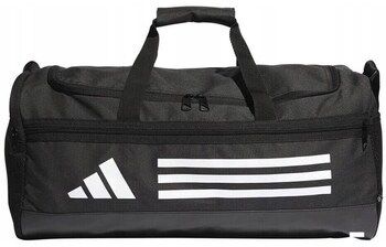 Športové tašky adidas  torba tr ht4747 55,5 l