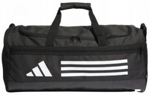 Športové tašky adidas  torba tr ht4747 55,5 l