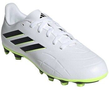 Futbalové kopačky adidas  Copa Pure.4 Fxg Jr