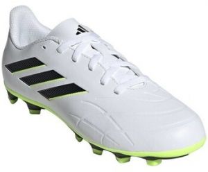 Futbalové kopačky adidas  Copa Pure.4 Fxg Jr