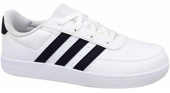 Nízke tenisky adidas  breaknet 2.0 k