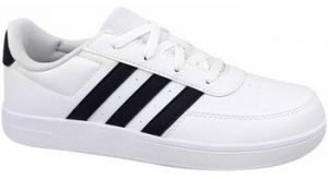 Nízke tenisky adidas  breaknet 2.0 k