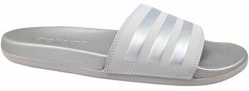 Žabky adidas  adilette comfort