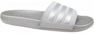 Žabky adidas  adilette comfort