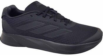 Nízke tenisky adidas  duramo sl k