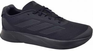 Nízke tenisky adidas  duramo sl k