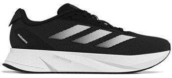 Bežecká a trailová obuv adidas  duramo sl