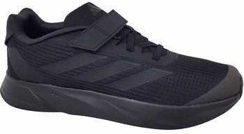 Nízke tenisky adidas  duramo sl el k