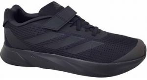 Nízke tenisky adidas  duramo sl el k