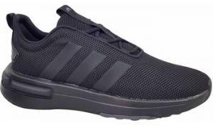 Nízke tenisky adidas  racer tr23 k